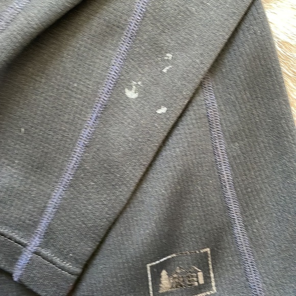 REI top women - Picture 4 of 5